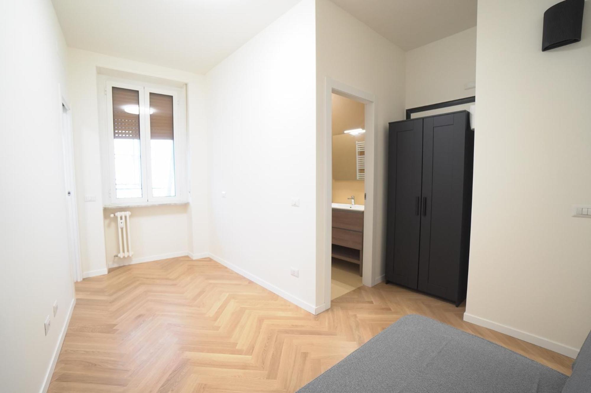 Brera Livings - Luxury Apartment, Full City Center Milaan Buitenkant foto