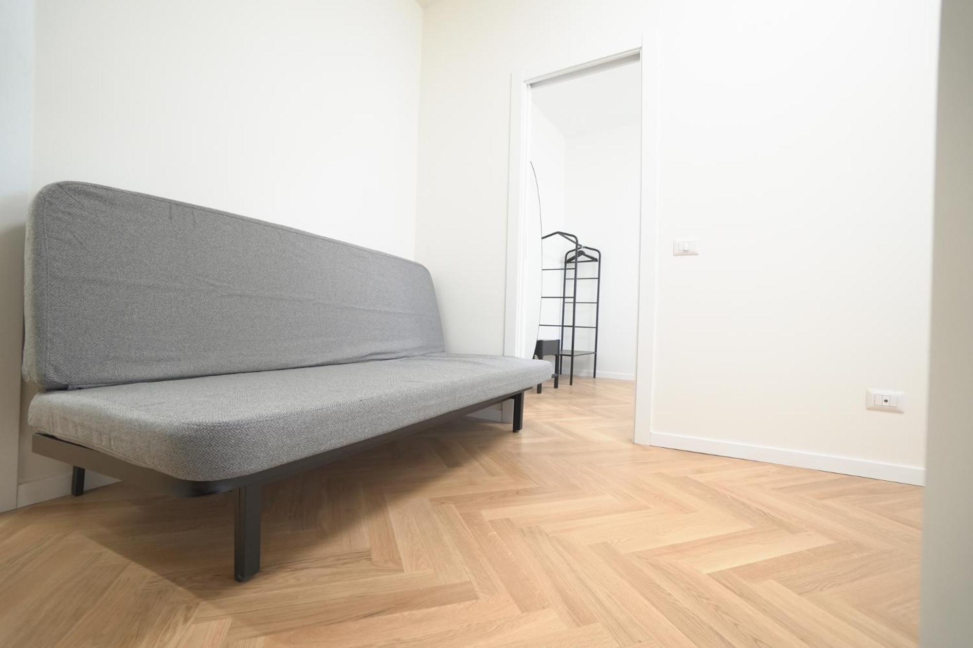 Brera Livings - Luxury Apartment, Full City Center Milaan Buitenkant foto